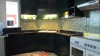 TC-PI225 - IMG_3070.JPG