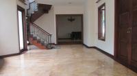 TC-KN025 - IMG_1050.JPG
