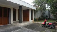 TC-KMT148 - IMG_3579.JPG
