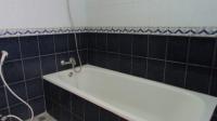 TC-CL382 - IMG_6126.JPG
