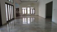 TC-KM158 - IMG_4553.JPG