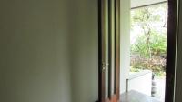 TC-CP235 - IMG_2766.JPG
