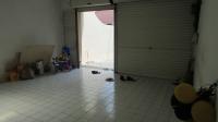 TC-PJ015 - IMG_0782.JPG