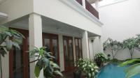 TC-KBR089 - IMG_9885.JPG