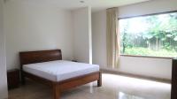 TC-KM118 - IMG_3220.JPG