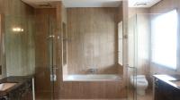 TC-CL473 - IMG_1686.JPG