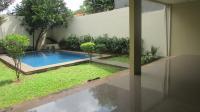 TC-CL157 - IMG_0386.JPG