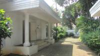 TC-KM133 - IMG_8950.JPG