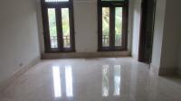 TC-KM130 - IMG_3104.JPG