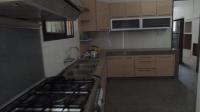 TC-MT012 - IMG_3913.JPG
