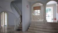 TC-CL391 - IMG_7573.JPG