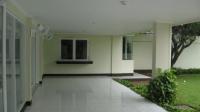 TC-PJ096 - 0055Q.jpg
