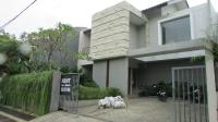 TC-CL307 - IMG_2972.JPG