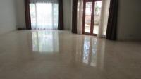 TC-PI247 - IMG_7619.JPG