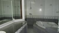TC-PI185 - IMG_6706.JPG