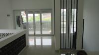TC-CL426 - IMG_1045.JPG