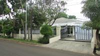 TC-KM018 - IMG_3746.JPG