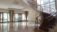 TC-PJ194 - IMG_3083.JPG