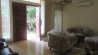 TC-CL347 - IMG_1515.JPG