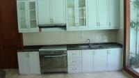 TC-KM221 - IMG_2071.JPG
