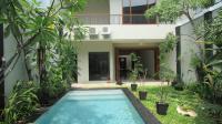 TC-CL107 - IMG_4543.JPG
