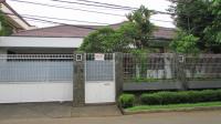 TC-PJ077 - IMG_5542.JPG