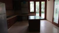 TC-PJ088 - IMG_8634.JPG