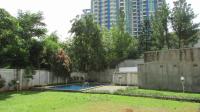 TC-PI020 - IMG_9526.JPG