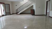 TC-PI109 - IMG_5305.JPG