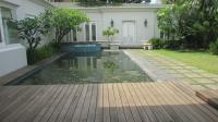 TC-PI008 - IMG_1858.JPG
