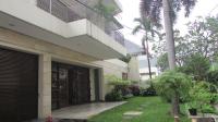 TC-PI213 - IMG_3010.JPG