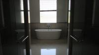 TC-PJ136 - IMG_5036.JPG