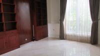 TC-KBR129 - IMG_2719.JPG
