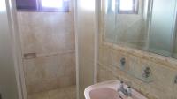 TC-CL439 - IMG_3336.JPG