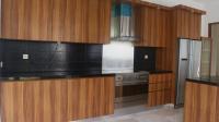 TC-PJ193 - IMG_2502.JPG