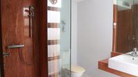 TC-CP257 - IMG_1096.JPG