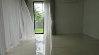 TC-KM181 - IMG_2359.JPG