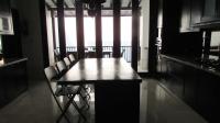 TC-PJ135 - IMG_5007.JPG