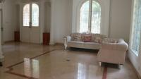 TC-KM223 - IMG_1183.JPG
