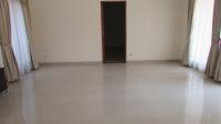 TC-PJ117 - IMG_9602.JPG