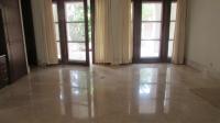 TC-KM131 - IMG_3117.JPG