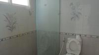 TC-KM018 - IMG_3757.JPG