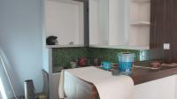 TC-CL426 - IMG_1047.JPG