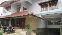 TC-CL306 - IMG_3538.jpg