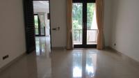TC-KM207 - IMG_1525.JPG