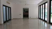 TC-KM207 - IMG_1514.JPG