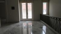 TC-KBR115 - IMG_8243.JPG