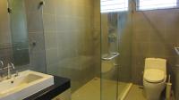 TC-KM058 - IMG_2620.JPG