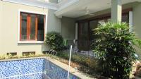 TC-CL422 - IMG_0617.JPG