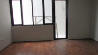 TC-CP197 - IMG_1289.JPG